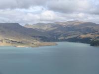 Albums/20060200-New Zealand 2006/20060201-Christchurch/39